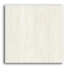 Porcelanato 120x120cm Retificado Travertino Tivoli Tipo A Biancogres.png